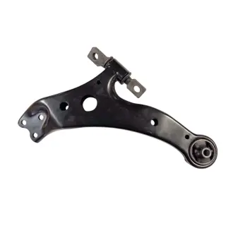 Рычаг подвески передней L Geely EC8 Aftermarket 1014013159