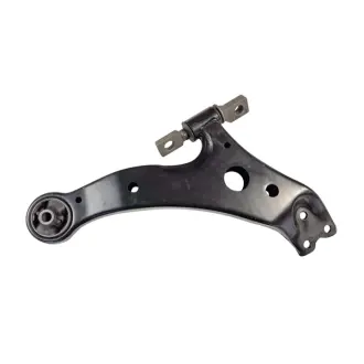 Рычаг подвески передней R Geely EC8 Aftermarket 1014013160