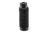 Пыльник амортизатора переднего Geely EC-8 Aftermarket 1014013215 (фото 1)