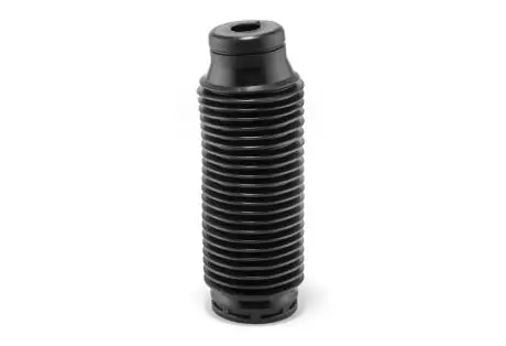 Пыльник амортизатора переднего Geely EC-8 Aftermarket 1014013215