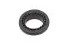 Подшипник опоры амортизатора переднего Geely EC-8 Aftermarket 1014013218 (фото 1)