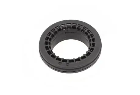 Подшипник опоры амортизатора переднего Geely EC-8 Aftermarket 1014013218