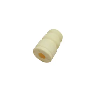 Отбойник амортизатора заднего Geely EC8 Aftermarket 1014013226
