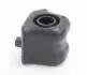 Втулка стабілізатора переднього R Geely EX7 KLM KLM AutoParts 1014013363 (фото 5)