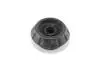 Опора верхняя амортизатора переднего Geely GC5 GC5R Aftermarket 1014013485 (фото 1)