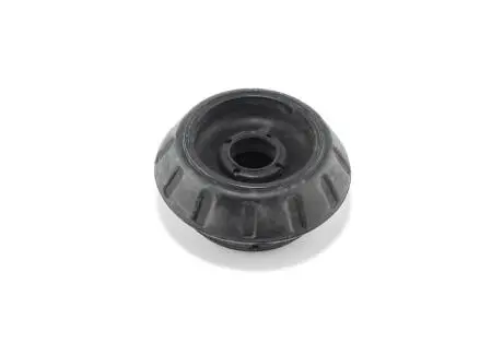 Опора верхняя амортизатора переднего Geely GC5 GC5R Aftermarket 1014013485