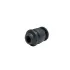 Сайлентблок рычага переднего передний Geely GC5 Aftermarket 1014013496 (фото 1)
