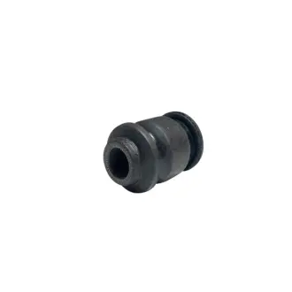 Сайлентблок рычага переднего передний Geely GC5 Aftermarket 1014013496