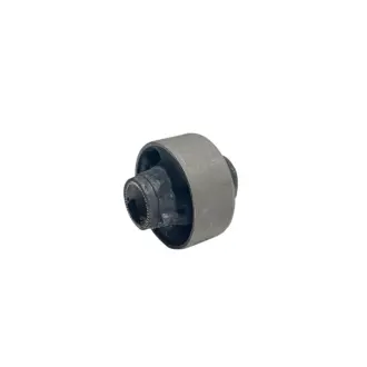 Сайлентблок переднего рычага задний GEELY GC5 Aftermarket 1014013497
