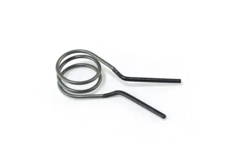 Пружина механизма переключения передач CK Aftermarket 1014014039-P