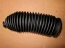 Пыльник рулевой тяги GEELY EC8 Aftermarket 1014014211 (фото 1)