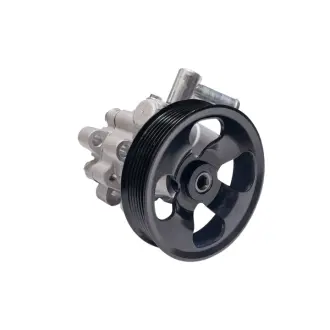 Насос ГУРа Geely EX7 Aftermarket 1014014263