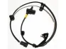 Фото 1 - датчик ABS передній правий Geely MK Aftermarket 1014014428 Датчик ABS передній правий Geely MK Aftermarket 1014014428 (фото 1)