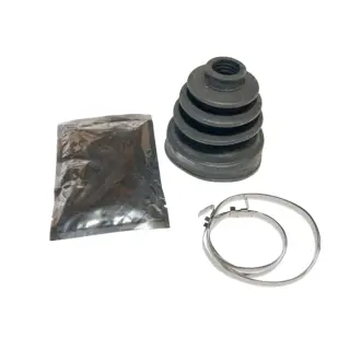 Пыльник ШРУСа внутренний GEELY EC-8 EX-7 Aftermarket 1014014888