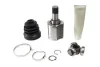 Шрус внутренний R 2.4L шлицы 25 вн. 27 нар. GEELY EX7, EC8 Aftermarket 101401489160 (фото 1)