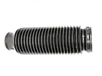 Пыльник амортизатора переднего Geely Aftermarket 1014022247