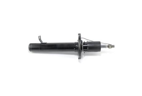 Амортизатор передний (газ) L Geely Geely LC Aftermarket 1014024156