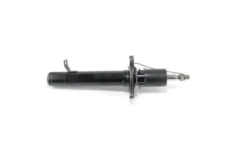 Амортизатор передний (газ) L Geely Geely LC Aftermarket 1014024156