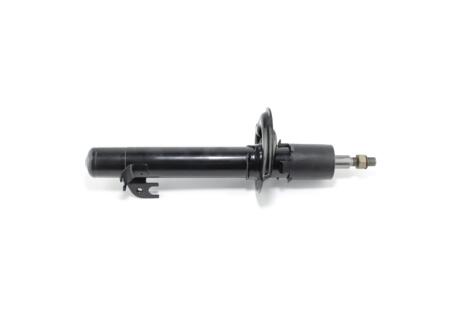 Амортизатор передний (газ) R Geely LC LC CROSS Aftermarket 1014024157