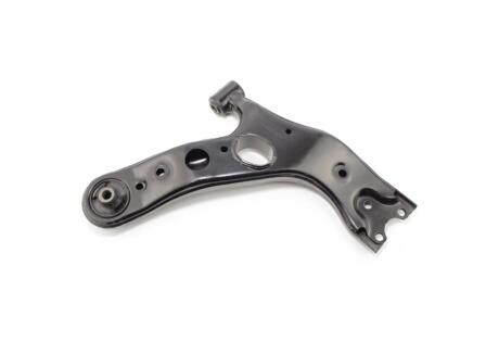 Рычаг подвески передней L Geely EX-7 Aftermarket 1014025587