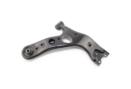Рычаг подвески передней L Geely EX-7 Aftermarket 1014025587