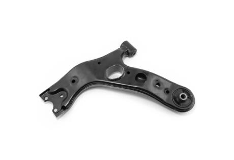 Рычаг передний R Geely EX-7 Aftermarket 1014025588