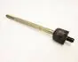 Тяга рулевая Geely EC7/EC7RV KLM KLM AutoParts 1014027340 (фото 1)