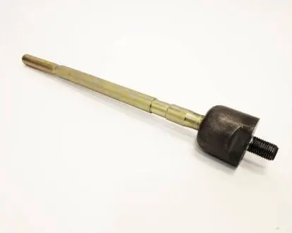 Тяга рулевая Geely EC7/EC7RV KLM KLM AutoParts 1014027340