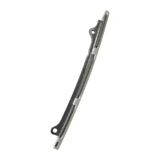 Успокоитель цепи ГРМ Byd F3 Aftermarket 10149437-00