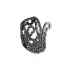 Цепь ГРМ Byd F3 Aftermarket 10149565-00 (фото 1)