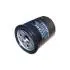 Фильтр масляный BYD G3 KLM KLM AutoParts 10149617-00 (фото 1)