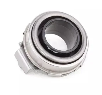 Фото подшипник выжимной Byd F3 Aftermarket 10152056-00 Подшипник выжимной Byd F3 Aftermarket 10152056-00