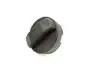 Крышка топливного бака Geely MK/MK2 Aftermarket 1016001331 (фото 1)