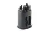 Абсорбер топливный Geely CK/CK2 Aftermarket 1016001357 (фото 1)