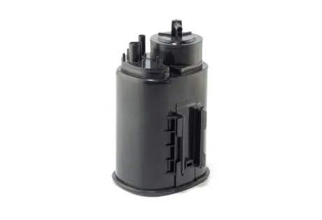 Абсорбер топливный Geely CK/CK2 Aftermarket 1016001357