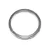 Прокладка резонатора (кільце) Geely MK Aftermarket 1016001444 (фото 1)