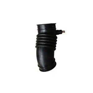 Гофра воздушного фильтра 1.5L Geely CK/CK2 Aftermarket 1016001606