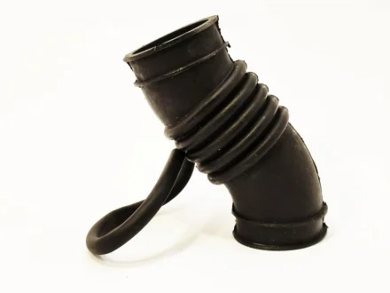 Гофра фільтра повітряного 1.5L Geely CK/CK2 ECO Aftermarket 1016001606-eco