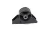 Подушка двигателя передняя GEELY EC8 Aftermarket 1016002569 (фото 1)