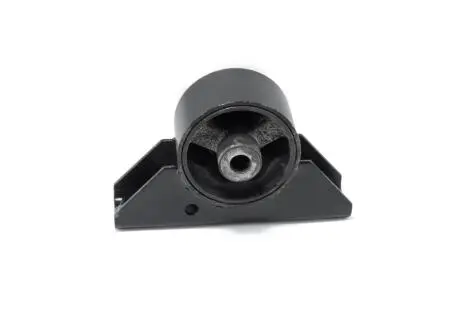Подушка двигателя передняя GEELY EC8 Aftermarket 1016002569