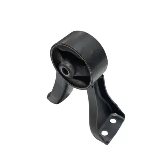 Подушка двигателя задняя Geely EC8 Aftermarket 1016002975