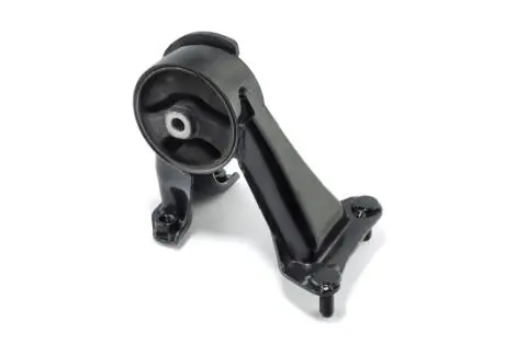 Подушка двигателя задняя Geely EX-7 Aftermarket 1016003010