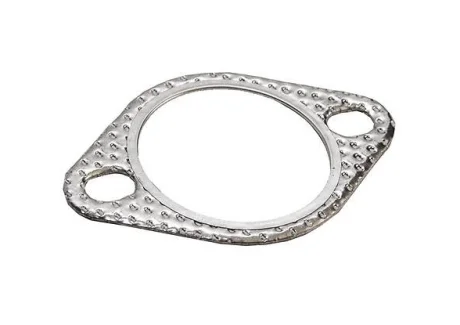 Прокладка катализатора Geely EX7 Aftermarket 1016003031
