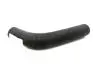 Патрубок радиатора верхний Geely MK/MK Cross/GC6 KLM KLM AutoParts 1016003339 (фото 3)