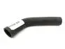 Патрубок радиатора верхний Geely MK/MK Cross/GC6 KLM KLM AutoParts 1016003339 (фото 4)