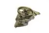 Насос ГУР Geely MK/MK2/GC6 KLM KLM AutoParts 1016003906-01 (фото 1)