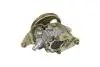 Насос ГУР Geely MK/MK2/GC6 KLM KLM AutoParts 1016003906-01 (фото 2)