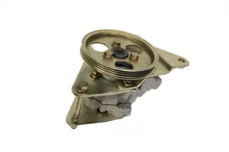 Насос ГУР Geely MK/MK2/GC6 KLM KLM AutoParts 1016003906-01