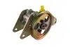 Насос ГУР MK MK2 1014001307 Aftermarket 1016003906 (фото 1)