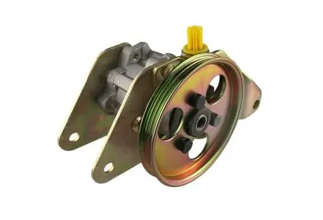 Насос ГУР MK MK2 1014001307 Aftermarket 1016003906